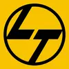 Wadhwa Group