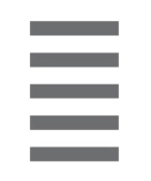 Lodha Group