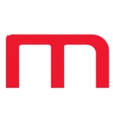 Godrej Group