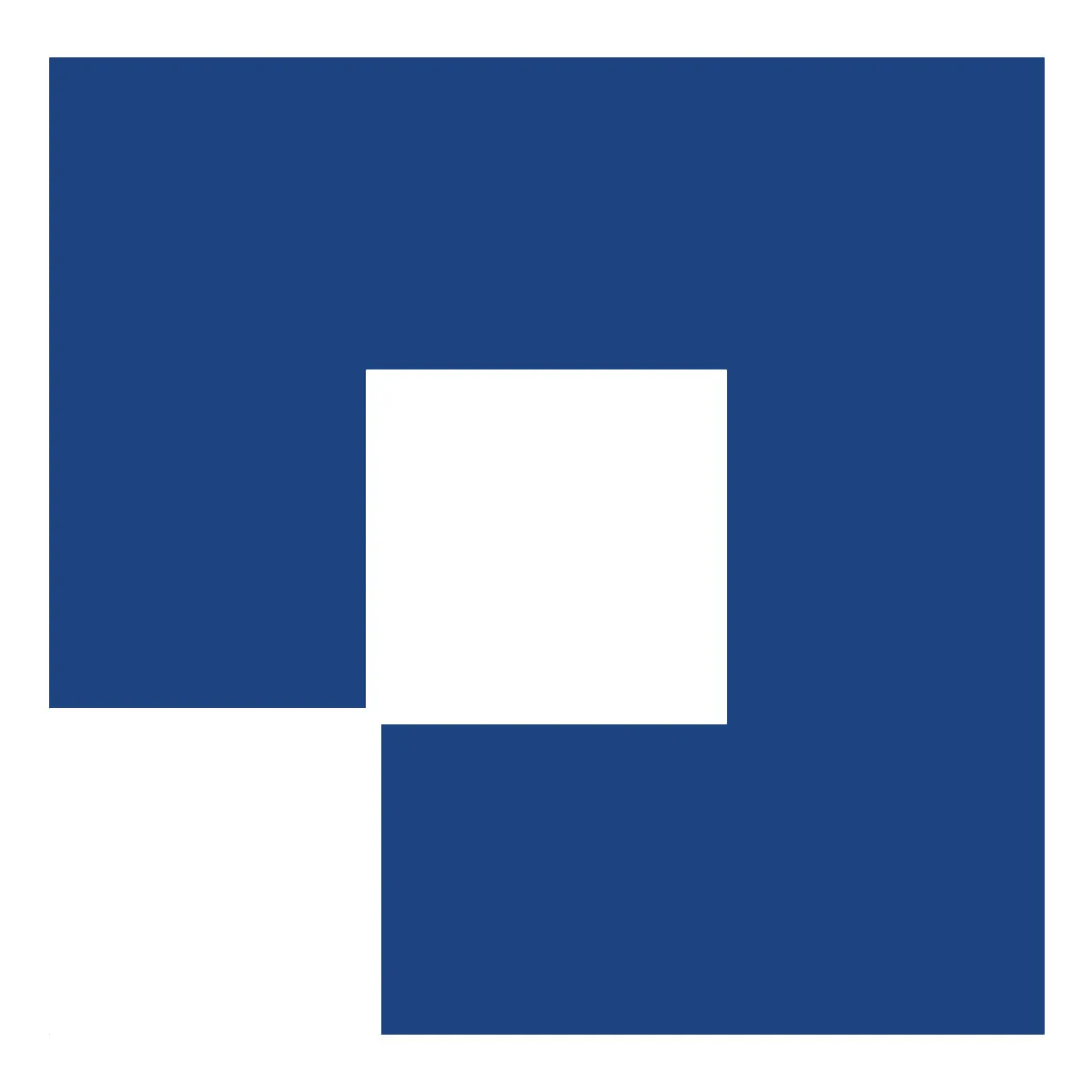 Lodha Group