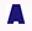 Godrej Group