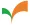 Godrej Group