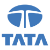 tata Group